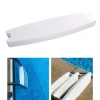 Thang bể bơi Lck thay thế bậc thang cho ống 4.2cm - Giá ưu đãi 411.346 VND 3