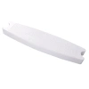 Thang bể bơi Lck thay thế bậc thang cho ống 4.2cm - Giá ưu đãi 411.346 VND 4