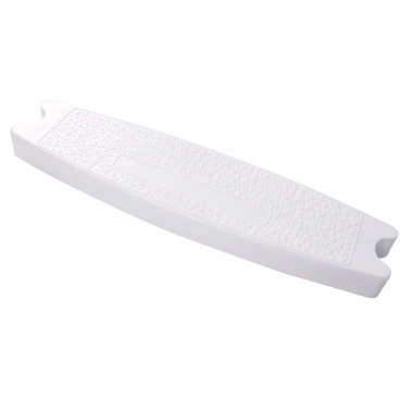 Thang bể bơi Lck thay thế bậc thang cho ống 4.2cm - Giá ưu đãi 411.346 VND 4
