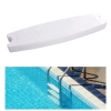 Thang bể bơi Lck thay thế bậc thang cho ống 4.2cm - Giá ưu đãi 411.346 VND 5