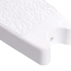 Thang bể bơi Lck thay thế bậc thang cho ống 4.2cm - Giá ưu đãi 411.346 VND 6