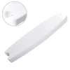 Thang bể bơi Lck thay thế bậc thang cho ống 4.2cm - Giá ưu đãi 411.346 VND 7