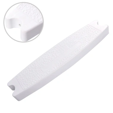 Thang bể bơi Lck thay thế bậc thang cho ống 4.2cm - Giá ưu đãi 411.346 VND 7