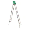 Thang chữ A inox 3m - Chịu tải cao, bền bì, giá ưu đãi 1,200,000₫