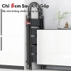 Thang Gấp Đa Năng Chữ A Thép Carbon 500kg 3-8 Bậc - Giá chỉ 238.800₫ 8