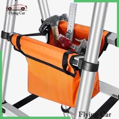 Thang gấp tiện lợi, túi đựng dụng cụ, treo nhanh, kính thiên văn mini - Giá 86.900 VND Thang gấp tiện lợi, túi đựng dụng cụ, treo nhanh, kính thiên văn mini - Giá 86.900 VND