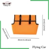 Thang gấp tiện lợi, túi đựng dụng cụ, treo nhanh, kính thiên văn mini - Giá 86.900 VND 3