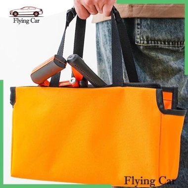 Thang gấp tiện lợi, túi đựng dụng cụ, treo nhanh, kính thiên văn mini - Giá 86.900 VND 4 Thang gấp tiện lợi, túi đựng dụng cụ, treo nhanh, kính thiên văn mini - Giá 86.900 VND 4