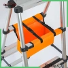 Thang gấp tiện lợi, túi đựng dụng cụ, treo nhanh, kính thiên văn mini - Giá 86.900 VND 5