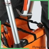 Thang gấp tiện lợi, túi đựng dụng cụ, treo nhanh, kính thiên văn mini - Giá 86.900 VND 6