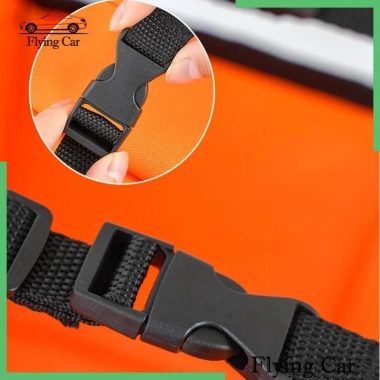 Thang gấp tiện lợi, túi đựng dụng cụ, treo nhanh, kính thiên văn mini - Giá 86.900 VND 8 Thang gấp tiện lợi, túi đựng dụng cụ, treo nhanh, kính thiên văn mini - Giá 86.900 VND 8