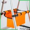 Thang gấp tiện lợi, túi đựng dụng cụ, treo nhanh, kính thiên văn mini - Giá 86.900 VND 9