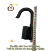 Thang móc nhôm hợp kim lên xuống xoay, phụ kiện thang, giá chỉ 119.500 VND 9