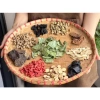 Thang ngâm rượu Thượng Thảo Đường - Bổ thận, tăng sinh lực phái mạnh, chỉ 555.000 VNĐ