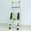 Thang Nhôm VICHITA 5m Rút Lên Hạ Xuống Dễ Dàng, Tặng 2 Chốt, Giá 2.65 Triệu 4