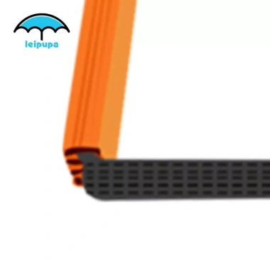 Thang tập thể dục leo núi đào tạo linh hoạt, tập ngoài trời, giá 226.800₫ 2