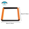 Thang tập thể dục leo núi đào tạo linh hoạt, tập ngoài trời, giá 226.800₫ 3