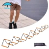 Thang tập thể dục leo núi đào tạo linh hoạt, tập ngoài trời, giá 226.800₫ 5