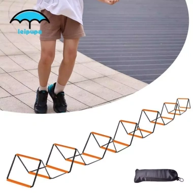 Thang tập thể dục leo núi đào tạo linh hoạt, tập ngoài trời, giá 226.800₫ 5