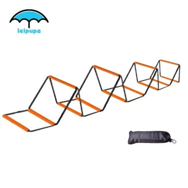 Thang tập thể dục leo núi đào tạo linh hoạt, tập ngoài trời, giá 226.800₫ 9