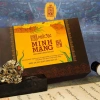 Thang Thuốc Minh Mạng Ngự Phương - Giá 1.82tr, Tăng Cường Sức Khỏe, Tiện Lợi Cho Gia Đình