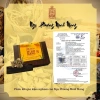 Thang Thuốc Minh Mạng Ngự Phương - Giá 1.82tr, Tăng Cường Sức Khỏe, Tiện Lợi Cho Gia Đình 5