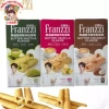 Thanh Bánh Quy Franzzi 60g Giòn Rụm 3 Vị Siêu Ngon - Giá 20.000 (Giảm 20%)