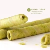 Thanh Bánh Quy Franzzi 60g Giòn Rụm 3 Vị Siêu Ngon - Giá 20.000 (Giảm 20%) 4