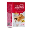 Thanh Bánh Quy Franzzi 60g Giòn Rụm 3 Vị Siêu Ngon - Giá 20.000 (Giảm 20%) 7