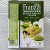 Thanh Bánh Quy Franzzi 60g Giòn Rụm 3 Vị Siêu Ngon - Giá 20.000 (Giảm 20%) 8