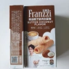 Thanh Bánh Quy Franzzi 60g Giòn Rụm 3 Vị Siêu Ngon - Giá 20.000 (Giảm 20%) 9