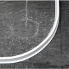 Thanh Chống Tràn 100cm Dải Chặn Nước Tiện Lợi cho Nhà Tắm, Vệ Sinh, Rửa Tay, Máy Giặt - Giá 97.168₫ 6