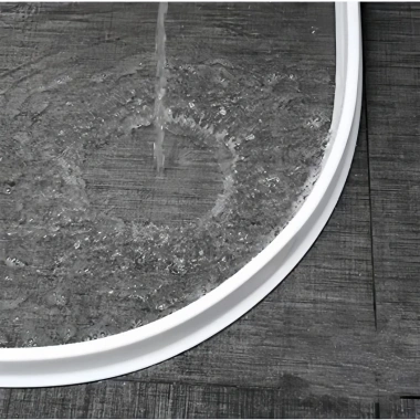 Thanh Chống Tràn 100cm Dải Chặn Nước Tiện Lợi cho Nhà Tắm, Vệ Sinh, Rửa Tay, Máy Giặt - Giá 97.168₫ 6 Thanh Chống Tràn 100cm Dải Chặn Nước Tiện Lợi cho Nhà Tắm, Vệ Sinh, Rửa Tay, Máy Giặt - Giá 97.168₫ 6