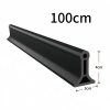 Thanh Chống Tràn 100cm Dải Chặn Nước Tiện Lợi cho Nhà Tắm, Vệ Sinh, Rửa Tay, Máy Giặt - Giá 97.168₫ 9