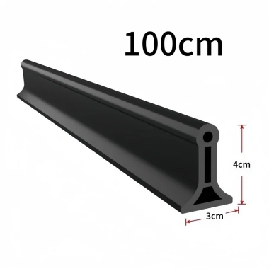 Thanh Chống Tràn 100cm Dải Chặn Nước Tiện Lợi cho Nhà Tắm, Vệ Sinh, Rửa Tay, Máy Giặt - Giá 97.168₫ 9 Thanh Chống Tràn 100cm Dải Chặn Nước Tiện Lợi cho Nhà Tắm, Vệ Sinh, Rửa Tay, Máy Giặt - Giá 97.168₫ 9
