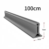 Thanh Chống Tràn 100cm Dải Chặn Nước Tiện Lợi cho Nhà Tắm, Vệ Sinh, Rửa Tay, Máy Giặt - Giá 97.168₫ 10