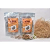 Thanh cơm gạo lứt rong biển, mix hạt granola Ăn kiêng giảm cân chỉ 69.000 VND 6