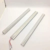 Thanh đèn LED lắp kệ 12V – Ánh sáng mạnh, tiết kiệm điện, dễ lắp đặt, giá ưu đãi 40.000₫