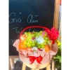 Thanh Fruit Hỏa Tốc - Quà tặng trái cây nhập khẩu giảm giá 300k cho 8-3 và 14-2 3