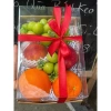 Thanh Fruit Hỏa Tốc - Quà tặng trái cây nhập khẩu giảm giá 300k cho 8-3 và 14-2 4