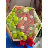 Thanh Fruit Hỏa Tốc - Quà tặng trái cây nhập khẩu giảm giá 300k cho 8-3 và 14-2 5