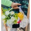 Thanh Fruit Hỏa Tốc - Quà tặng trái cây nhập khẩu giảm giá 300k cho 8-3 và 14-2 6
