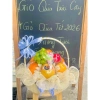 Thanh Fruit Hỏa Tốc - Quà tặng trái cây nhập khẩu giảm giá 300k cho 8-3 và 14-2 7