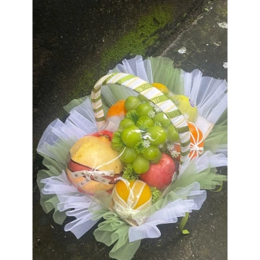 Thanh Fruit Hỏa Tốc - Quà tặng trái cây nhập khẩu giảm giá 300k cho 8-3 và 14-2