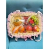 Thanh Fruit Hỏa Tốc - Quà tặng trái cây nhập khẩu giảm giá 300k cho 8-3 và 14-2 9