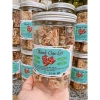 Thanh gạo lứt mix hạt và chà bông thơm ngon, dinh dưỡng, chỉ 75.000 VND 6