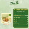 Thanh Granola Bar Ăn Kiêng Healthy - Ngũ Cốc Mamfa Giảm Cân, Bánh Ngũ Cốc, 109.900₫ 3