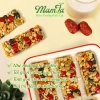 Thanh Granola Bar Ăn Kiêng Healthy - Ngũ Cốc Mamfa Giảm Cân, Bánh Ngũ Cốc, 109.900₫ 4