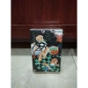Thanh Gươm Diệt Quỷ Kimetsu No Yaiba Tập 22 Đặc Biệt bìa off miền bắc 90.000đ