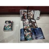 Thanh Gươm Diệt Quỷ Kimetsu No Yaiba Tập 22 Đặc Biệt bìa off miền bắc 90.000đ 2